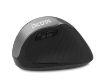 Obrázek DICOTA Wireless Ergonomic Mouse RELAX, Black