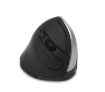 Obrázek DICOTA Wireless Ergonomic Mouse RELAX, Black