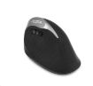 Obrázek DICOTA Wireless Ergonomic Mouse RELAX, Black