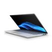 Obrázek HP NTB EliteBook 8 G1a 14"  R7-250 WUXGA 400 IR 5MP, 2x16GB, 1TB, WiFi7, BT, FpS, backlit keyb, Win11Pro, 3y onsite
