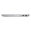 Obrázek HP NTB EliteBook 8 G1a 14"  R7-250 WUXGA 400 IR 5MP, 2x16GB, 1TB, WiFi7, BT, FpS, backlit keyb, Win11Pro, 3y onsite