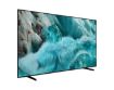 Obrázek Samsung Q7F 65" TV, 4K Ultra HD, Quantum HDR, OTS Lite, Tizen, herní režim, Apple AirPlay