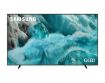 Obrázek Samsung Q7F 65" TV, 4K Ultra HD, Quantum HDR, OTS Lite, Tizen, herní režim, Apple AirPlay
