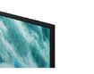 Obrázek Samsung Q7F 65" TV, 4K Ultra HD, Quantum HDR, OTS Lite, Tizen, herní režim, Apple AirPlay