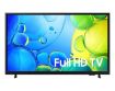 Obrázek Samsung F6002F 32" TV, Full HD, HDR, OTS Lite, PurColor, Q-Symphony