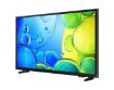 Obrázek Samsung F6002F 32" TV, Full HD, HDR, OTS Lite, PurColor, Q-Symphony