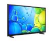 Obrázek Samsung F6002F 32" TV, Full HD, HDR, OTS Lite, PurColor, Q-Symphony