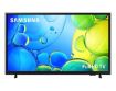 Obrázek Samsung F6002F 32" TV, Full HD, HDR, OTS Lite, PurColor, Q-Symphony