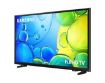Obrázek Samsung F6002F 32" TV, Full HD, HDR, OTS Lite, PurColor, Q-Symphony