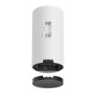 Obrázek TP-Link Deco BE25-Outdoor(1-pack) venkovní WiFi7 Mesh (BE3600,2,4GHz/5GHz,2x2,5GbELAN/WAN,2xPoE)