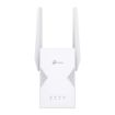 Obrázek TP-Link RE225BE EasyMesh WiFi7 Extender/Repeater (BE3600,2,4GHz/5GHz,1xGbE)
