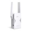 Obrázek TP-Link RE225BE EasyMesh WiFi7 Extender/Repeater (BE3600,2,4GHz/5GHz,1xGbE)