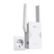 Obrázek TP-Link RE225BE EasyMesh WiFi7 Extender/Repeater (BE3600,2,4GHz/5GHz,1xGbE)