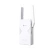 Obrázek TP-Link RE235BE EasyMesh WiFi7 Extender/Repeater (BE3600,2,4GHz/5GHz,1x2,5GbE)