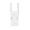 Obrázek TP-Link RE235BE EasyMesh WiFi7 Extender/Repeater (BE3600,2,4GHz/5GHz,1x2,5GbE)