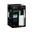Obrázek TP-Link RE235BE EasyMesh WiFi7 Extender/Repeater (BE3600,2,4GHz/5GHz,1x2,5GbE)