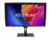 Obrázek ASUS LCD ProArt Display PA27UCGE, 27" 4K, 160Hz, 1ms, 600nits, Flicker Free, Repro, USB, HDMI, DP, Audio, VESA, Black