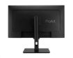Obrázek ASUS LCD ProArt Display PA27UCGE, 27" 4K, 160Hz, 1ms, 600nits, Flicker Free, Repro, USB, HDMI, DP, Audio, VESA, Black