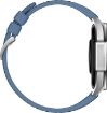 Obrázek Huawei Watch GT 5 46mm Blue CZ