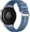 Obrázek Huawei Watch GT 5 46mm Blue CZ