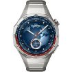 Obrázek Huawei Watch GT 5 Pro 46mm Titanium CZ