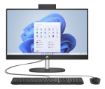 Obrázek HP AiO 24-cr0004nc, 23.8" FHD AG IPS,RYZEN 7 7730U, 16GB DDR4 3200, SSD 1TB,  Win11 Home