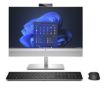 Obrázek HP AiO EliteOne 840G9 23.8 NT 7-13700,1x16GB,512GB M.2,WiFi 6+BT,wrls kl. a myš,MCR,noDVD, 240W pl.,Win11Pro