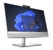 Obrázek HP AiO EliteOne 840G9 23.8 NT 7-13700,1x16GB,512GB M.2,WiFi 6+BT,wrls kl. a myš,MCR,noDVD, 240W pl.,Win11Pro