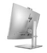 Obrázek HP AiO EliteOne 840G9 23.8 NT 7-13700,1x16GB,512GB M.2,WiFi 6+BT,wrls kl. a myš,MCR,noDVD, 240W pl.,Win11Pro