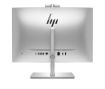 Obrázek HP AiO EliteOne 840G9 23.8 NT 7-13700,1x16GB,512GB M.2,WiFi 6+BT,wrls kl. a myš,MCR,noDVD, 240W pl.,Win11Pro
