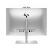Obrázek HP AiO EliteOne 840G9 23.8 NT 7-13700,1x16GB,512GB M.2,WiFi 6+BT,wrls kl. a myš,MCR,noDVD, 240W pl.,Win11Pro