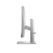 Obrázek HP AiO EliteOne 840G9 23.8 NT 7-13700,1x16GB,512GB M.2,WiFi 6+BT,wrls kl. a myš,MCR,noDVD, 240W pl.,Win11Pro
