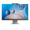 Obrázek ASUS PC AiO ExpertCenter E3 (E3402WVAK-BPC023W), i5-1335U, 23.8" 1920 x 1080, 8GB, 512GB SSD, UHD, W11 Home, Black