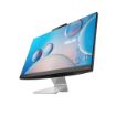 Obrázek ASUS PC AiO ExpertCenter E3 (E3402WVAK-BPC023W), i5-1335U, 23.8" 1920 x 1080, 8GB, 512GB SSD, UHD, W11 Home, Black