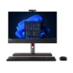 Obrázek LENOVO PC AiO ThinkCentre M90a G5 - i5-14500,23.8" FHD,16GB,512SSD,DVD,WiFi,BT,IRcam,W11P