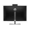 Obrázek HP AIO ProOne 440G9 23.8NT i3-14100T, 1x8GB, 512GB M.2, Intel HD DP+HDMI IN, WiFi 6+BT, usb kl. myš, 120W,FDOS,3y onsite
