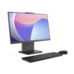Obrázek LENOVO PC AiO ThinkCentre neo 50a-24 G5 - i5-13420H,23.8" FHD,16GB,512SSD,noDVD,WiFi,BT,W11H