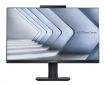 Obrázek ASUS PC AiO ExpertCenter E5 (E5402WVARK-BPC029XA),  core 5-120U, 23.8" 1920 x 1080, 8GB, 512GB SSD, W11 Pro Edu, Black