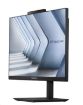 Obrázek ASUS PC AiO ExpertCenter E5 (E5402WVARK-BPC029XA),  core 5-120U, 23.8" 1920 x 1080, 8GB, 512GB SSD, W11 Pro Edu, Black