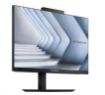 Obrázek ASUS PC AiO ExpertCenter E5 (E5402WVARK-BPC029XA),  core 5-120U, 23.8" 1920 x 1080, 8GB, 512GB SSD, W11 Pro Edu, Black