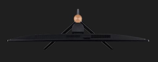 Obrázek ACER PC AiO Aspire C24-1610 Intel i3-N305,23.8" 1920x1080,8GB,512GB,Intel UHD,Linux