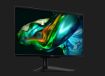 Obrázek ACER PC AiO Aspire C24-1610 Intel i3-N305,23.8" 1920x1080,8GB,512GB,Intel UHD,Linux