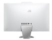 Obrázek ASUS PC AiO ExpertCenter M3 (M3402WFAK-WPC050W), R5-7520U, 23.8" 1920 x 1080, 8GB, 512GB SSD, Radeon, W11 Home, White