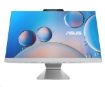 Obrázek ASUS PC AiO ExpertCenter M3 (M3402WFAK-WPC050W), R5-7520U, 23.8" 1920 x 1080, 8GB, 512GB SSD, Radeon, W11 Home, White