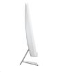 Obrázek ASUS PC AiO ExpertCenter M3 (M3402WFAK-WPC050W), R5-7520U, 23.8" 1920 x 1080, 8GB, 512GB SSD, Radeon, W11 Home, White