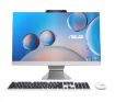 Obrázek ASUS PC AiO ExpertCenter M3 (M3402WFAK-WPC050W), R5-7520U, 23.8" 1920 x 1080, 8GB, 512GB SSD, Radeon, W11 Home, White