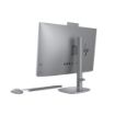 Obrázek HP PC AiO OmniStudio X 27-cs0000nc, 27" FHD 1920x1080, ULTRA 5-125H,  16GB DDR5, SSD 1, Intel Arc Graphics, Win11 Home