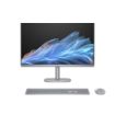 Obrázek HP AiO OmniStudio X 27-cs0001nc, 27" 3840x2160, Non Touch, ULTRA 5-125H,32GB DDR5,SSD 1TB,Intel Arc Graphics,Win 11 Home