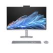 Obrázek HP AiO OmniStudio X 32-c0000nc,32" 3840x2160, Non Touch, ULTRA 5-125H, 32GB DDR5, SSD 1TB, Intel Arc Graphics, Win11Home