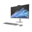 Obrázek HP AiO OmniStudio X 32-c0000nc,32" 3840x2160, Non Touch, ULTRA 5-125H, 32GB DDR5, SSD 1TB, Intel Arc Graphics, Win11Home